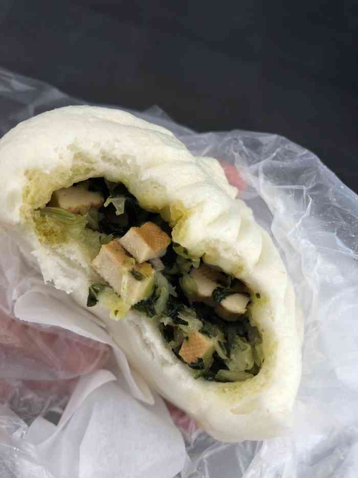 望月楼-净素(新世界城店)-"第三次过来啦,今天可能因为温度低,不用排.