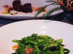 -曼格纳·曼芯馆(杨浦店)