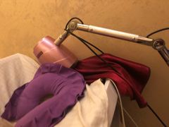 -津派修脚(密云路店)