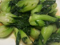-映像威海·海鲜味道(市区店)
