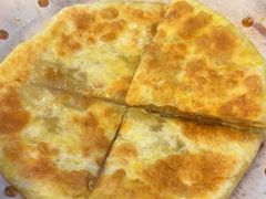 -好口味小吃楼·东北菜(太原南街店)