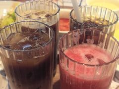 -维京战斧牛排(王府井西餐十年金冠好店)