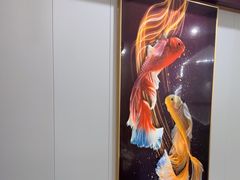 -和源祥·日照菜扛把子(万平口一店)