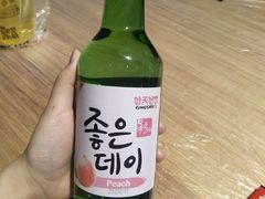 -巴厘龙虾·榜首油焖大虾(青山店)