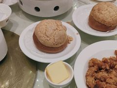 -金时代顺风大酒店(爱琴海购物中心店)