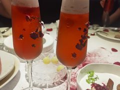 -王品牛排(合肥万象城店)