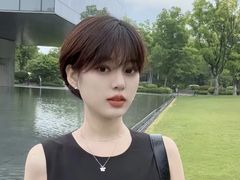 -恩朵烘焙坊(金街总店)