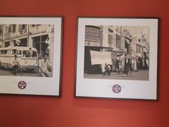 -鸽子侯·家宴·平价海鲜(绿地店)