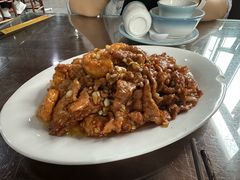 -来顺成饭庄