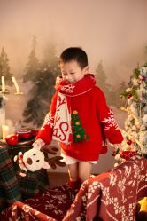 -星宝贝儿童摄影