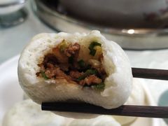 -名善山珍·野生菌汤锅(文殊院店)