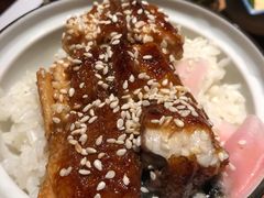 -石葵(锦业时代店)