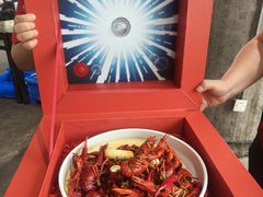 -长沙文和友(海信广场店)