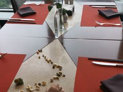 -富力丽思卡尔顿酒店·香荟全日制餐厅