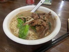 -松木场面馆(总店)