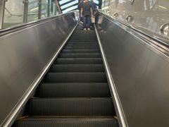 -永平路(地铁站)