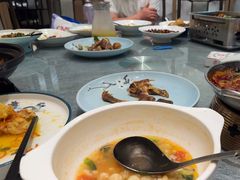 -寻北味品味东北(青浦宝龙店)