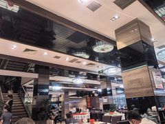 -正蜀兴园(科技园区店)