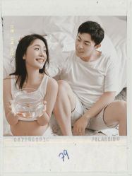 -专注孕妇照亲子照·纪田摄影