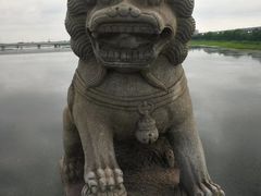 -卢沟桥文化旅游区