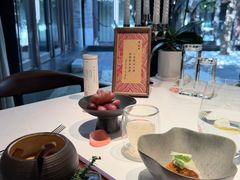 -京兆尹(雍和宫店)