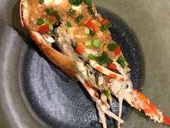 -福州西湖大酒店·怡湖咖啡厅