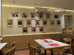 -老味烧烤(总店)
