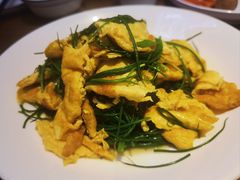 -俭寨大盘鸡·手抓肉·烧烤新疆菜(乌苏路店)