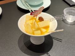 -四道菜·福建菜馆(新街口金鹰店)