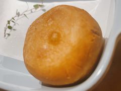 -蜜桃餐厅·伴山(海岸城店)