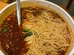 -陶然居·重庆菜(解放碑店)