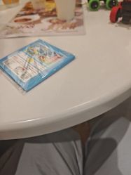 -奈尔宝·国风主题儿童乐园·亲子餐厅(豫园商城店)