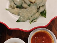 -山西会馆·晋菜·晋商宴·学堂记忆(许坦西街店)