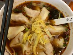 -熙盛源(滨湖万达店)
