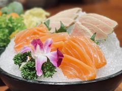 -东海怡品海鲜豆捞(星街坊店)