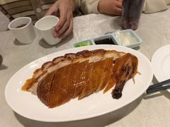 -金百万(亦庄店)