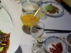 -席家花园(巨鹿花园店)