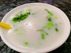 -燊意布拉肠云吞面(中山四路店)