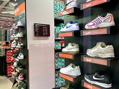 -砂之船奥特莱斯(合肥店)