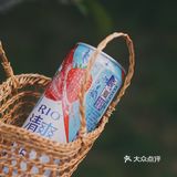 生活记录📝一些日常碎片·胶片滤镜｜摄影调色