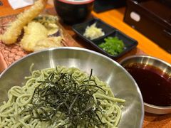 -天妇罗内顺田(罗湖店)