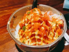 -熊藏居酒屋(kkone店)