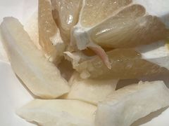 -海底捞火锅(奥森店)