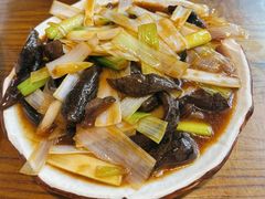 -福利来酒店(泺源大街店)