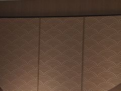 -懂生足疗SPA·康怡(天河北店)