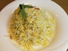 -天怡興·百年蒸饺(中心书城店)