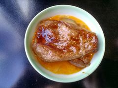 -モリタ屋(JR京都伊势丹店)