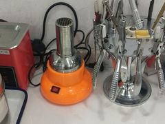 -大明眼镜(延庆1店)