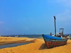 iphone_upload_pic-翡翠岛