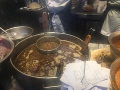 -老号尤兔头(幸福店)